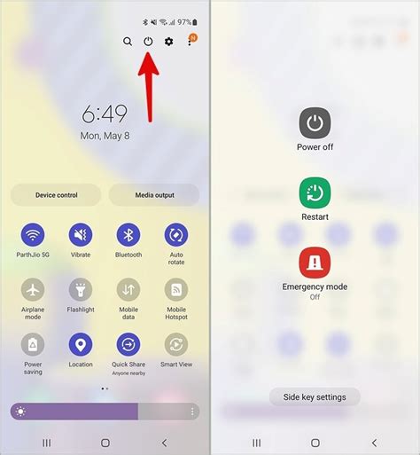 phone not reading sd card|2 Ways to Fix SD Card Not Showing on Android .